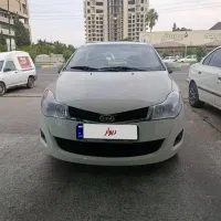 ام وی ام 315 بیرنگ