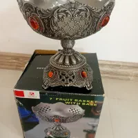 تزئینی دکوری|صنایع دستی و سایر لوازم تزئینی|مشهد, چهارچشمه|دیوار