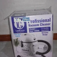 یک عدد گاز سرامیکی. ماکروفر. جارو برقی|جاروبرقی، جارو شارژی، بخارشو|برازجان, |دیوار