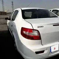 رانا LX تمیز مدل ۹۳ بدون ضربه و بدون رنگ