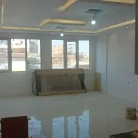 آپارتمان-فروشی