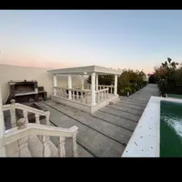 اجاره باغ ویلاساعتی وروزانه بدون استخرشهریارفردوسی