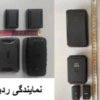شنود آنلاین ردیاب شارژی gps جی بی اس شخصی خودرو