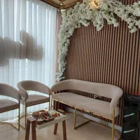 مشاغل ارایشگری