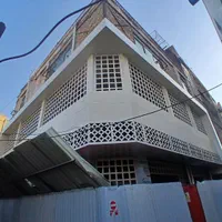 طراحی. فروش  .اجرای تابلو کامپوزیت .چنلیوم