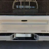 وانت کارا تک کابین 2000مدل1402|خودرو سواری و وانت|پاکدشت, پاکدشت (مامازند)|دیوار