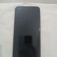 گوشی سامسونگ a11