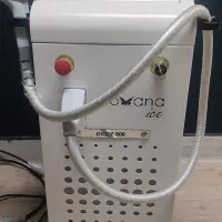 دستگاه لیزر رکسانا آیس ۲۰۲۱