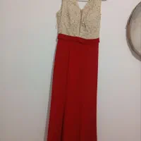 لباس و کت مجلسی