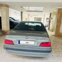 پژو پارس سال|خودرو سواری و وانت|مشهد, الهیه|دیوار