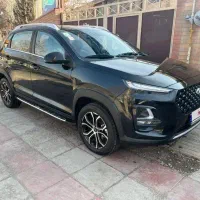 ام وی ام ایکس ۲۲ پرو دنده|خودرو سواری و وانت|کرج, گلشهر|دیوار