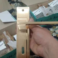 دستگیره کاوه صنعت 8000