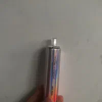 پاد