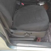 پژو پارس سلامت 85|خودرو سواری و وانت|کرج, شهرک پردیسان|دیوار
