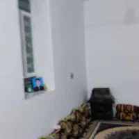 فروش منزل مسکونی سند ثبتی آبپخش|فروش خانه و ویلا|آبپخش, |دیوار