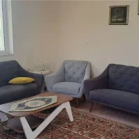 سوئیت فلت روستایی مراء - پرداخت قسطی