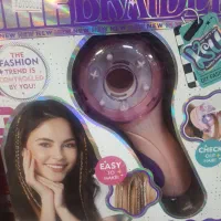 کادو روز دختر