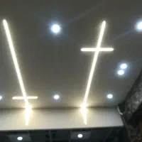 نیازمند شاگرد جهت کار کناف|استخدام معماری، عمران و ساختمانی|کازرون, |دیوار