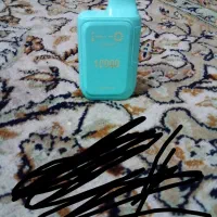 ویپ شارژی