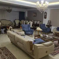 ۱۷۰متر تهران نو|اجارهٔ آپارتمان|تهران, حافظیه|دیوار