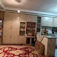 خانه در اسفهلان|فروش آپارتمان|خسروشاه, |دیوار