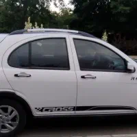 کوییک ار اس ۱۴۰۰نقد و اقساط