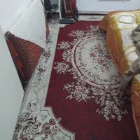 لوازم خانه|فرش|اندیشه, اندیشه فاز ۱|دیوار