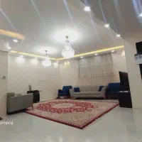 فروش-واحد-180-متر-4-خواب
