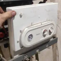 تعمیر پکیج و آبگرمکن در محل ۲۴ساعته برندها|خدمات پیشه و مهارت|رشت, پل تالشان|دیوار