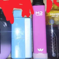 پاد های اورجینال و داعمی