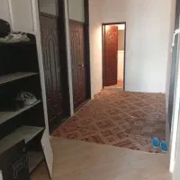 خوابگاه دانشجویان و مشاغل ، قیمت مناسب|اجارهٔ کوتاه‌مدت آپارتمان و سوئیت|مشهد, آیت الله کاشانی|دیوار