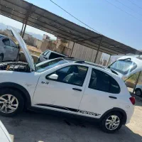 کوییک مدل 99