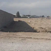 زمین-مناسب-ساخت-کارخانه-و-کارگاه