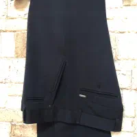 کت و شلوار (در حد نو)برند LANVEN|لباس|نور, |دیوار