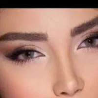 اصلاح بابند+ابرودرمنزل خودتان،فقط شبستر+هزینه آمدن