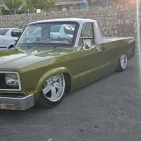 مزداکلاسیک
