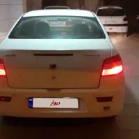 فروش رانا LX 92