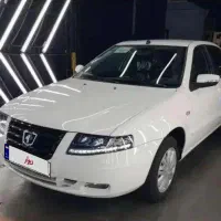 حواله سورن پلاس