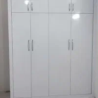 ساخت کابینت|خدمات پیشه و مهارت|بجنورد, |دیوار