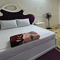 منزل شخصی دربستی سوییت|اجارهٔ کوتاه‌مدت آپارتمان و سوئیت|مشهد, هفده شهریور|دیوار