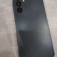 موبایل|موبایل|خمین, |دیوار