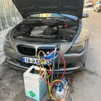 استخدام کارآموز صفر ، نیمه حرفه و حرفه ای