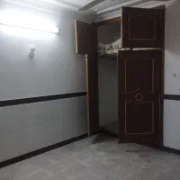 واحد مستقل حاشیه ولیعصر|اجارهٔ آپارتمان|زابل, |دیوار