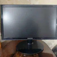 مانیتور 19 اینچ سامسونگ اکسس پوینت تی پی لینک