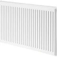 رادیاتور و حوله خشک کن بلوراد