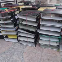 ۵۰۰۰عدد زونکن درحدنوبه فروش میرسد