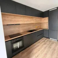 کابینت اشپزخانه کمد دیواری نقدو اقساط