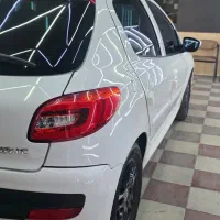207 mc 1401|خودرو سواری و وانت|نوشهر, |دیوار