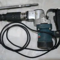 دیژبوردستی