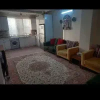 رهن-اپارتمان-48-متری-انبیا